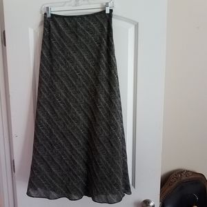 Anne Taylor Skirt